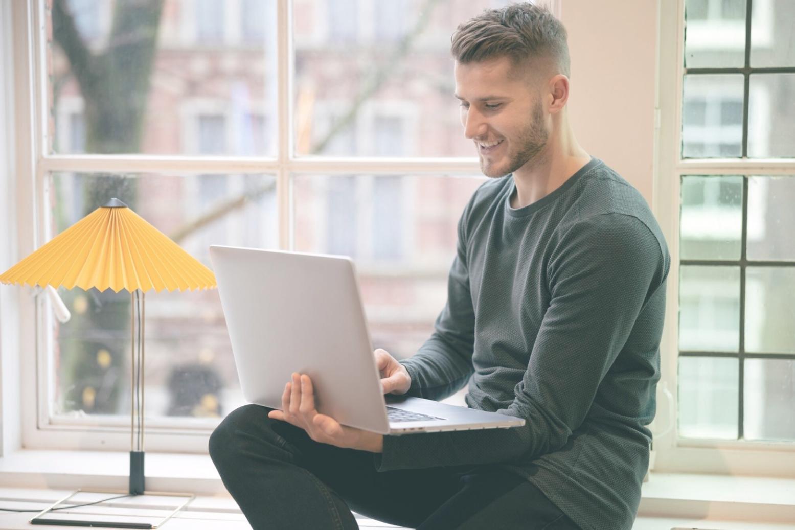 Session pratique d'analyse de données financières